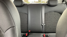 Vauxhall Corsa 1.4 ecoFLEX SE 5dr Petrol Hatchback